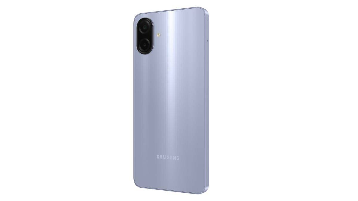 Samsung Galaxy A08 लॉन्च के करीब! सर्टिफिकेशन में हुआ स्पॉट, सस्ते में हो सकती है एंट्री