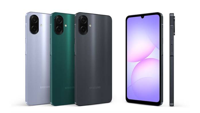 https://static.hub.91mobiles.com/multisite/wp-content/uploads/sites/7/2025/08/Samsung-Galaxy-A07-launched.jpg