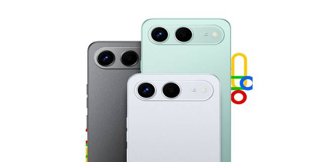 9,999 रुपये में TECNO Spark Go 5G भारत में लॉन्च, इसमें है 6000mAh बैटरी, 50MP कैमरा