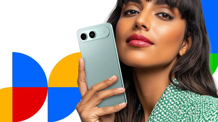 https://static.hub.91mobiles.com/multisite/wp-content/uploads/sites/7/2025/08/Tecno-Spark-40-5G-Renders.jpg