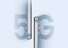 Tecno Spark Go 5G india launch date 14 august confirmed know specifications