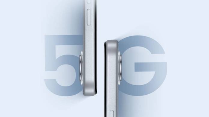 https://static.hub.91mobiles.com/multisite/wp-content/uploads/sites/7/2025/08/Tecno-Spark-Go-5G-india-launch-date-14-august-confirmed-know-specifications.jpg