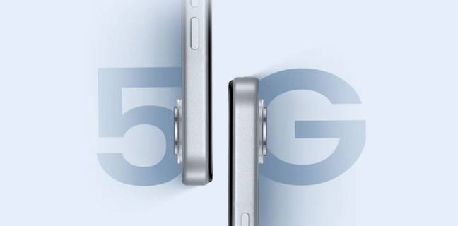 सस्ते स्मार्टफोन Tecno Spark Go 5G की लॉन्च डेट कंफर्म, मिलेंगे ये फीचर्स