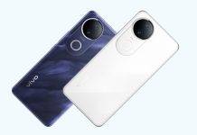 1 मार्च से महंगे हो सकते हैं Vivo T4 और iQOO Z10 सीरीज के फोन, 2,500 रुपये तक बढ़ेंगी कीमतें