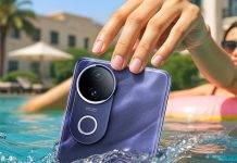 Vivo T4R 5G sale starts know offers, price and specifications