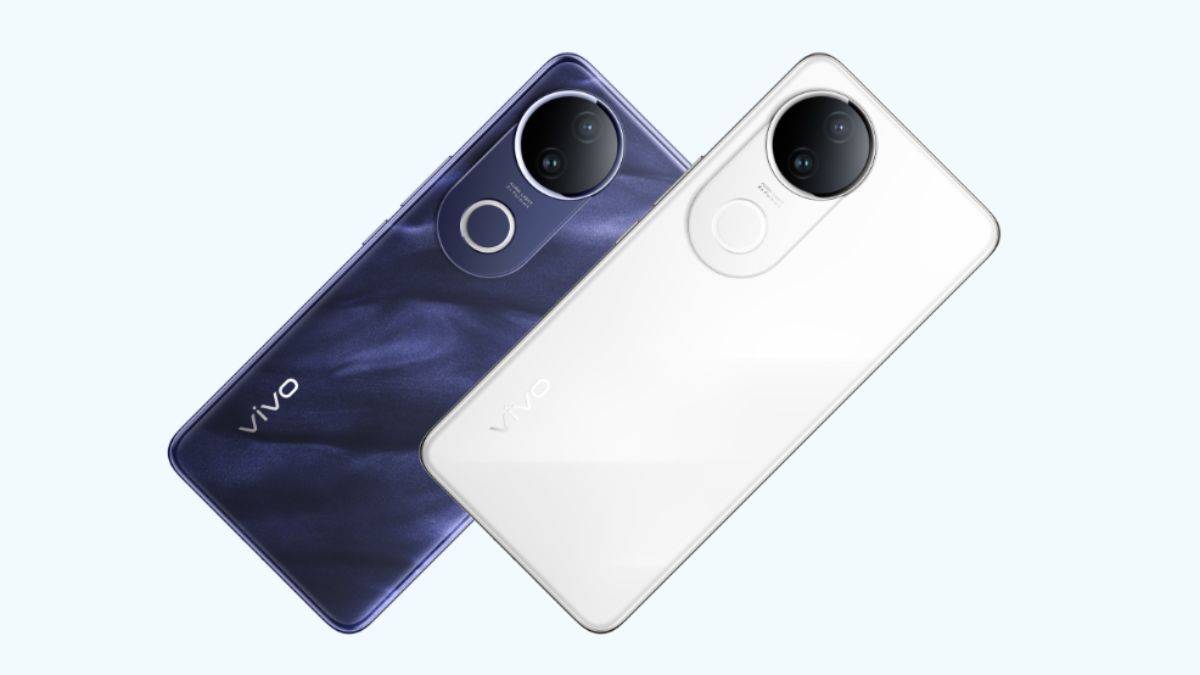 1 मार्च से महंगे हो सकते हैं Vivo T4 और iQOO Z10 सीरीज के फोन, 2,500 रुपये तक बढ़ेंगी कीमतें