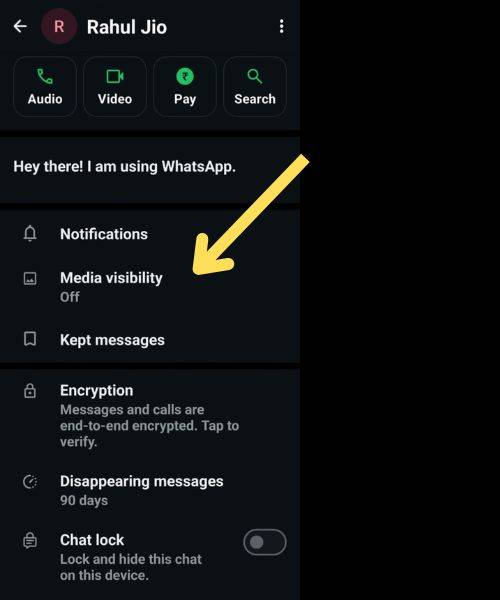 WhatsApp