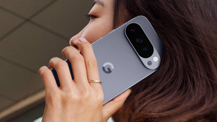https://static.hub.91mobiles.com/multisite/wp-content/uploads/sites/7/2025/08/google-pixel-10-Pro-price.jpg