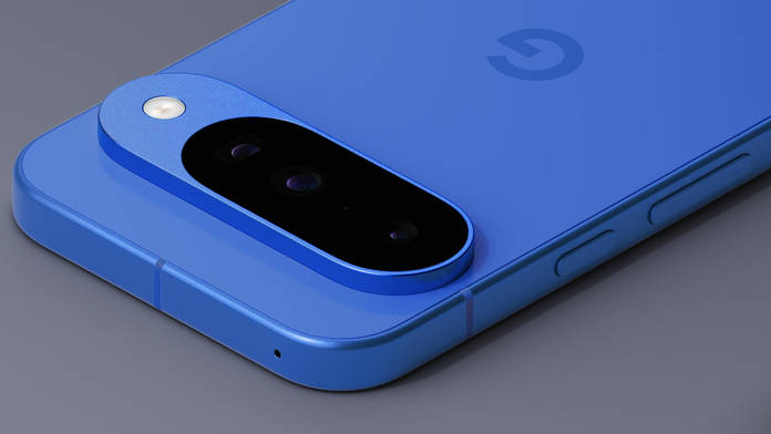 https://static.hub.91mobiles.com/multisite/wp-content/uploads/sites/7/2025/08/google-pixel-10-india-price.jpg
