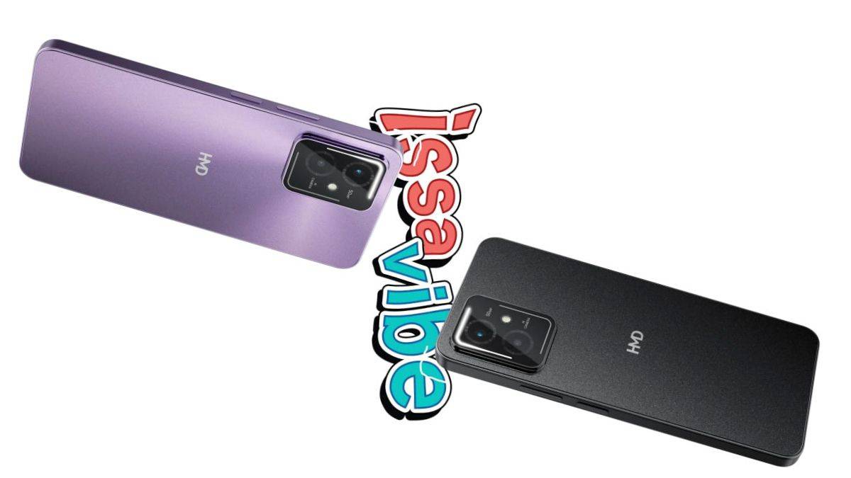 hmd-vibe-5g-india-launch-confirmed-teaser