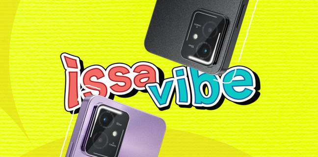 HMD Vibe 5G का भारत में लॉन्च कंफर्म, टीजर में दिखी झलक hmd-vibe-5g-india-launch-confirmed