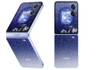 honor-magic-v-flip-2-china-launch-date-21-august-confirmed
