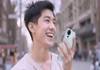 honor-play-70-plus-launched-in-china-price-specifications