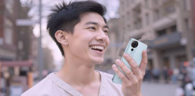 7000 mAh बैटरी और 12GB RAM वाला सस्ता फोन चीन में हुआ लॉन्च, जानें डिटेल्स honor-play-70-plus-launched-in-china-price-specifications