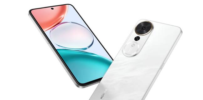 7000mAh बैटरी, 12जीबी रैम, 50MP कैमरा के साथ चीन में लॉन्च हुआ Honor Play 70m Plus 5G, जानें प्राइस