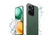 honor-x7c-5g-india-launch-confirmed-amazon-microsite-live