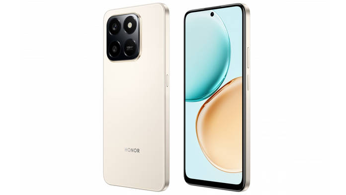 https://static.hub.91mobiles.com/multisite/wp-content/uploads/sites/7/2025/08/honor-x9d-specs.jpg