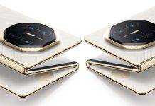 huawei-mate-xts-tri-fold-launch-4-september