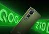 iQOO Z10 Lite 4G launched globally with Snapdragon 685 chip and AMOLED display, IP69 rating know details