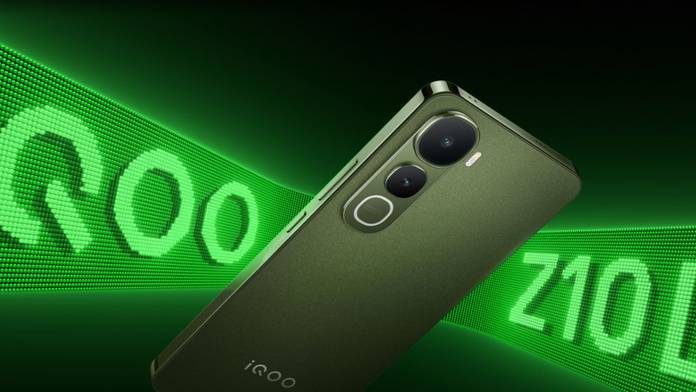 https://static.hub.91mobiles.com/multisite/wp-content/uploads/sites/7/2025/08/iQOO-Z10-Lite-4G-launched-globally-with-Snapdragon-685-chip-and-AMOLED-display-IP69-rating-know-details.jpg