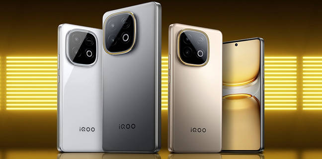 9000mAh बैटरी वाला 5G फोन हो सकता है iQOO Z11! सस्ते मोबाइल iQOO Z11x 5G की डिटेल्स भी हुई लीक
