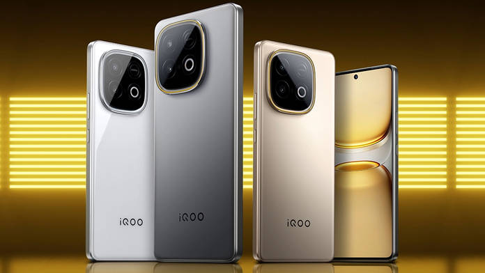 https://static.hub.91mobiles.com/multisite/wp-content/uploads/sites/7/2025/08/iQOO-Z10-Turbo-price.jpg