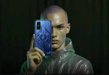 आज सिर्फ 17999 रुपये में मिल जाएगा ये दमदार गेमिंग फोन, सेल हुई शुरू