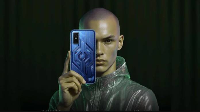 https://static.hub.91mobiles.com/multisite/wp-content/uploads/sites/7/2025/08/infinix-gt-30-5g-plus-first-sale-offers-price-specifications.jpg
