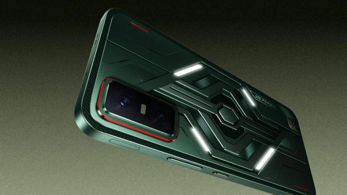 infinix-gt-30-5g-plus-gaming-smartphone-first-sale-offers-price-specs
