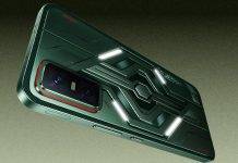 20 हजार से कम में लॉन्च हुआ 8GB RAM वाला गेमिंग फोन, इसमें लगी है LED लाइट्स और 144Hz रिफ्रेश रेट वाली स्क्रीन