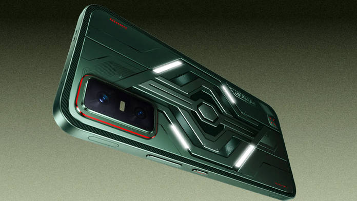 https://static.hub.91mobiles.com/multisite/wp-content/uploads/sites/7/2025/08/infinix-gt-30-specs.jpg