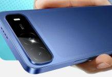 16 अगस्त को इंडिया में आ रहा है 50MP कैमरा, 6,000mAh बैटरी वाला Infinix Hot 60i 5G स्मार्टफोन infinix-hot-60i-5g-india-launch-date-specifications-confirmed