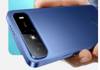 infinix-hot-60i-5g-india-launch-date-specifications-confirmed
