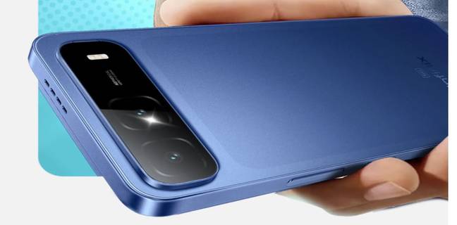 16 अगस्त को इंडिया में आ रहा है 50MP कैमरा, 6,000mAh बैटरी वाला Infinix Hot 60i 5G स्मार्टफोन infinix-hot-60i-5g-india-launch-date-specifications-confirmed