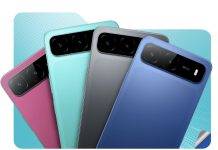 Infinix HOT 60i 5G इंडिया में हो रहा है लॉन्च, ब्रांड ने डिजाइन, फीचर्स किए कंफर्म infinix-hot-60i-5g-india-launch-design-key-specifications-confirmed