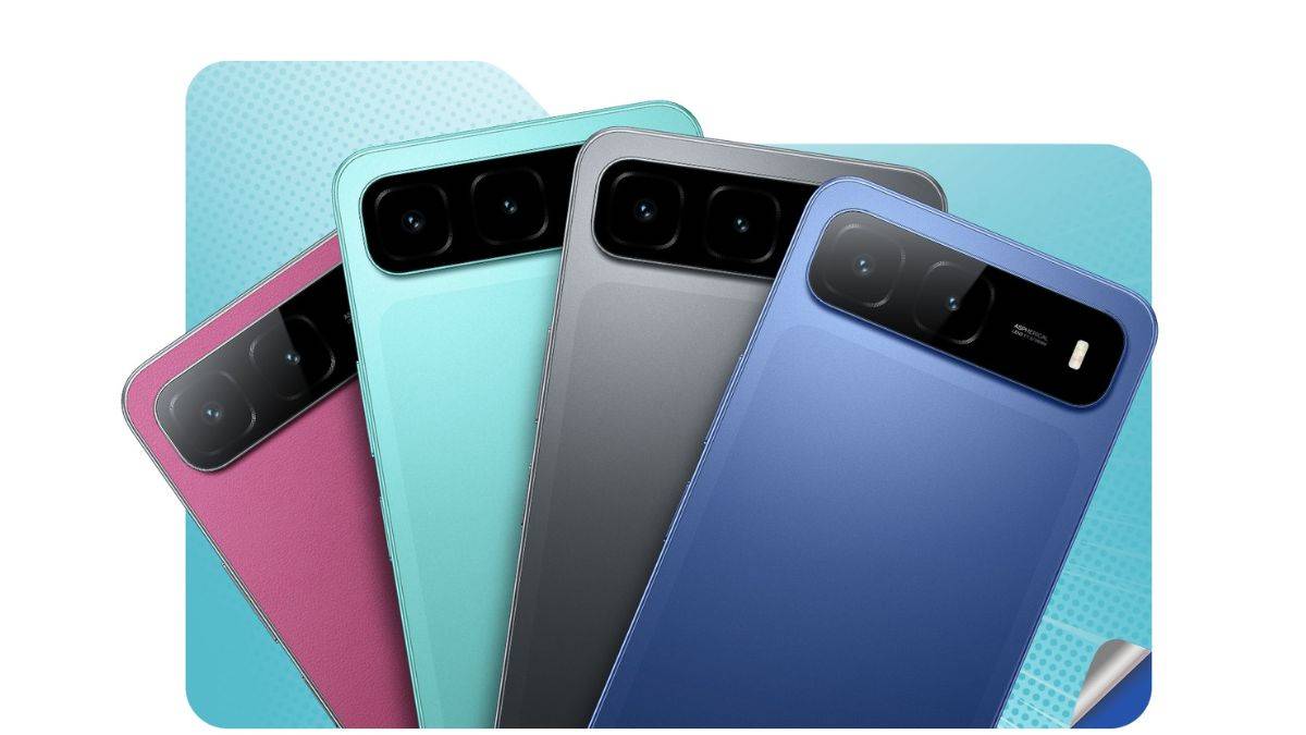 infinix-hot-60i-5g-india-launch-design-key-specifications-confirmed