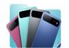 infinix-hot-60i-5g-india-launch-design-key-specifications-confirmed