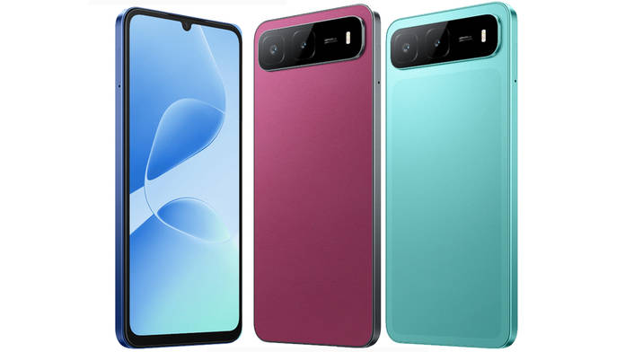 https://static.hub.91mobiles.com/multisite/wp-content/uploads/sites/7/2025/08/infinix-hot-60i-5g-launch.jpg
