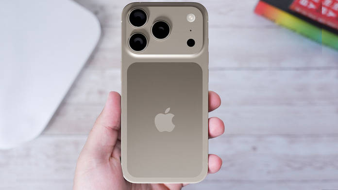 https://static.hub.91mobiles.com/multisite/wp-content/uploads/sites/7/2025/08/iphone-17-.jpg