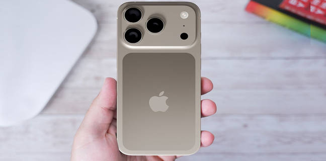 सितंबर में लॉन्च होने वाले फोन: iPhone 17 के साथ ही आएंगे ये नए realme, Samsung और OPPO मोबाइल्स