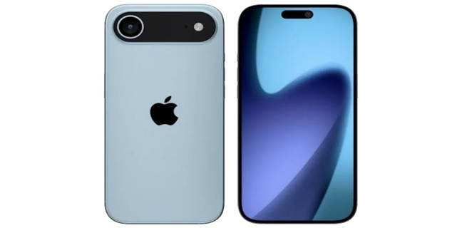 9 सितंबर को लॉन्च होगी iPhone 17 series, इस बार डिजाइन होगा अलग और फीचर्स शानदार