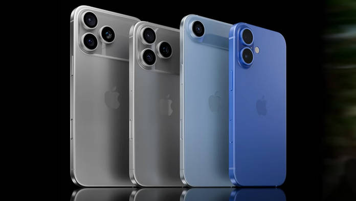 https://static.hub.91mobiles.com/multisite/wp-content/uploads/sites/7/2025/08/iphone-17-series.jpg