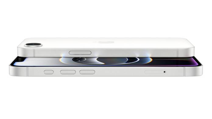 https://static.hub.91mobiles.com/multisite/wp-content/uploads/sites/7/2025/08/iphone-17e-specifications-leak-details.jpg