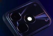 itel लॉन्च करेगा अपना ये लिमिटेड एडिशन स्मार्टफोन, टीजर में हुआ कंफर्म itel A90 Limited Edition launch teased