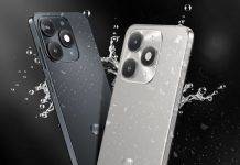 मात्र 5999 रुपये में लॉन्च हुआ 5000mAh बैटरी, 8जीबी तक रैम, 6.6-इंच स्क्रीन वाला itel ZENO 20 itel ZENO 20 launched for just Rs 5999 know full details