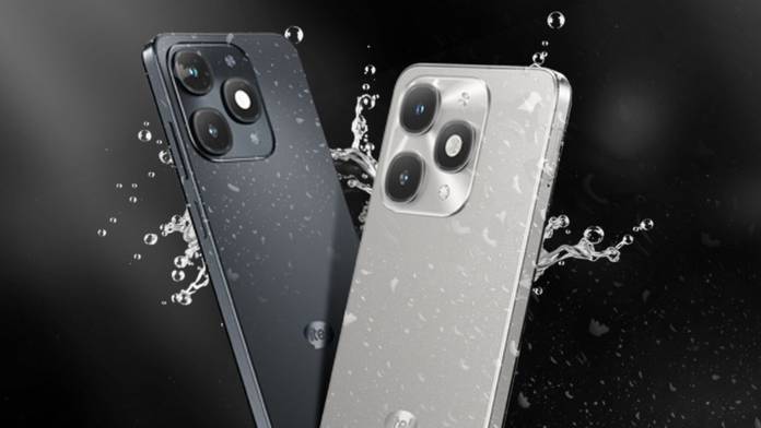 https://static.hub.91mobiles.com/multisite/wp-content/uploads/sites/7/2025/08/itel-ZENO-20-launched-for-just-Rs-5999-know-full-details.jpg