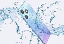 itel A100C जल्द हो सकता है लॉन्च, एफसीसी लिस्टिंग में दिखी स्मार्टफोन की जानकारी itel-a100c-smartphone-fcc-and-wsct-listing-schematic-design-and-key-specs