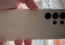 6000mAh बैटरी, 144Hz स्क्रीन वाला हो सकता है itel Super 26 Ultra स्मार्टफोन, डिजाइन, फीचर्स हुए लीक itel-super-26-ultra-first-look-and-key-specifications-leaked-via-youtube-video