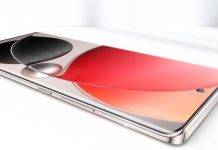 itel-super-26-ultra-smartphone-fcc-specs-and-schematic-image