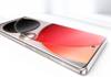 itel-super-26-ultra-smartphone-fcc-specs-and-schematic-image